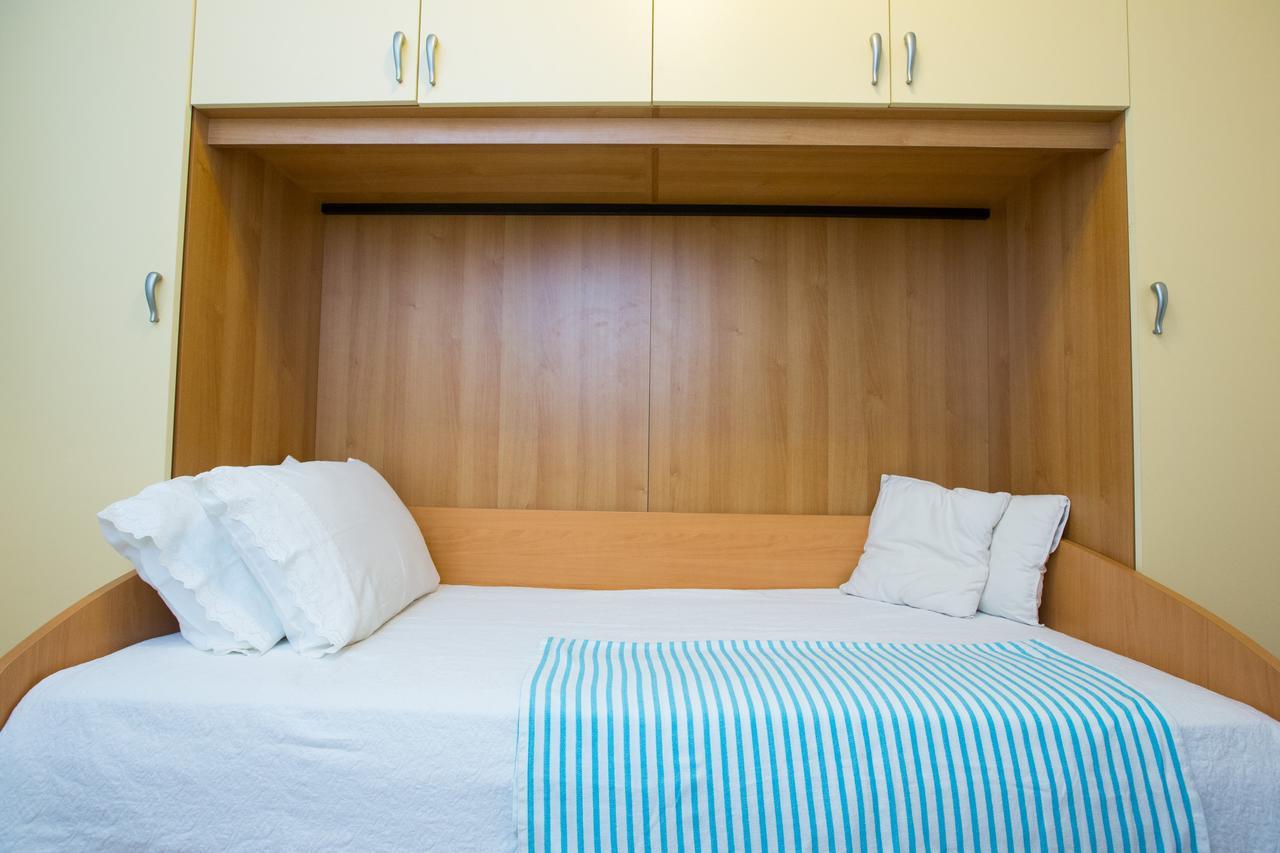Ambassador Suite Dubrovnik Buitenkant foto
